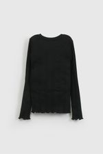 b9c6d43f-f04c-4adb-a4b4-b29a6980c32a-popu0601i26-2