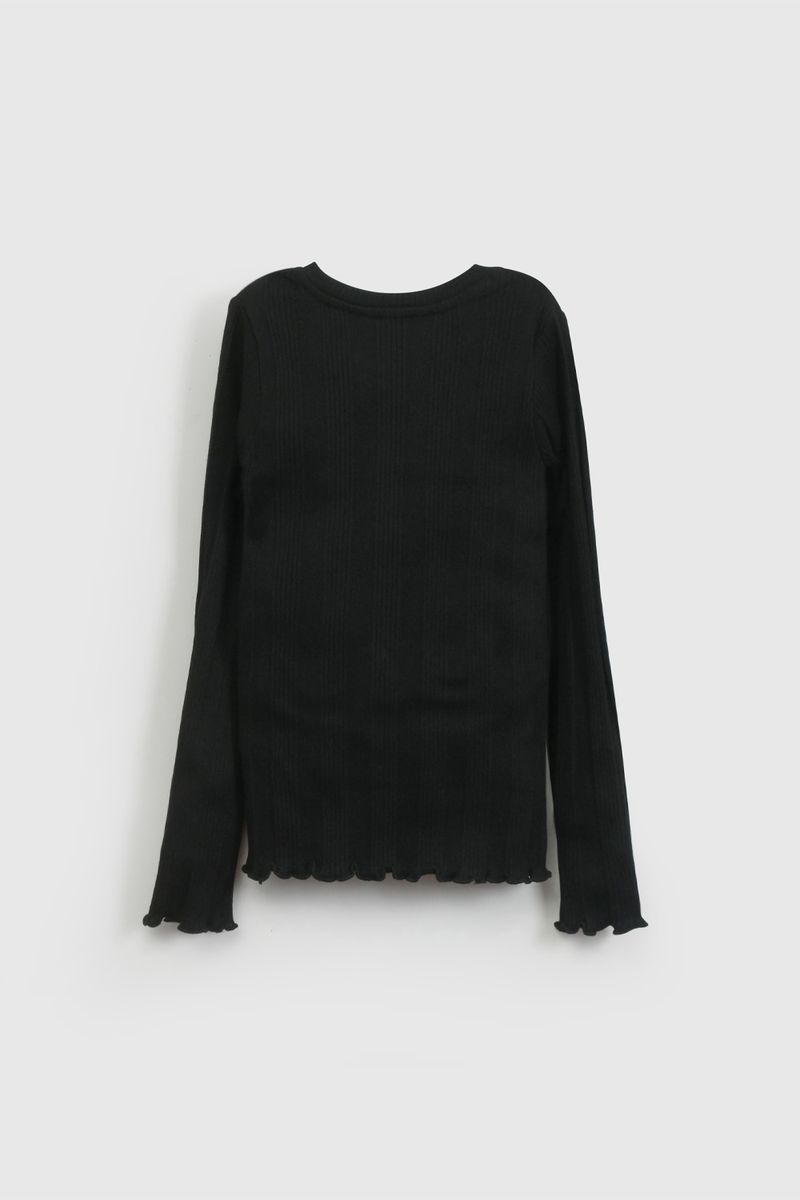 b9c6d43f-f04c-4adb-a4b4-b29a6980c32a-popu0601i26-2