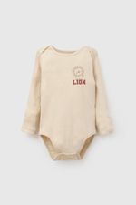 080973c7-7090-49f7-b306-33eaa4e04b82-stfr0165i26-3