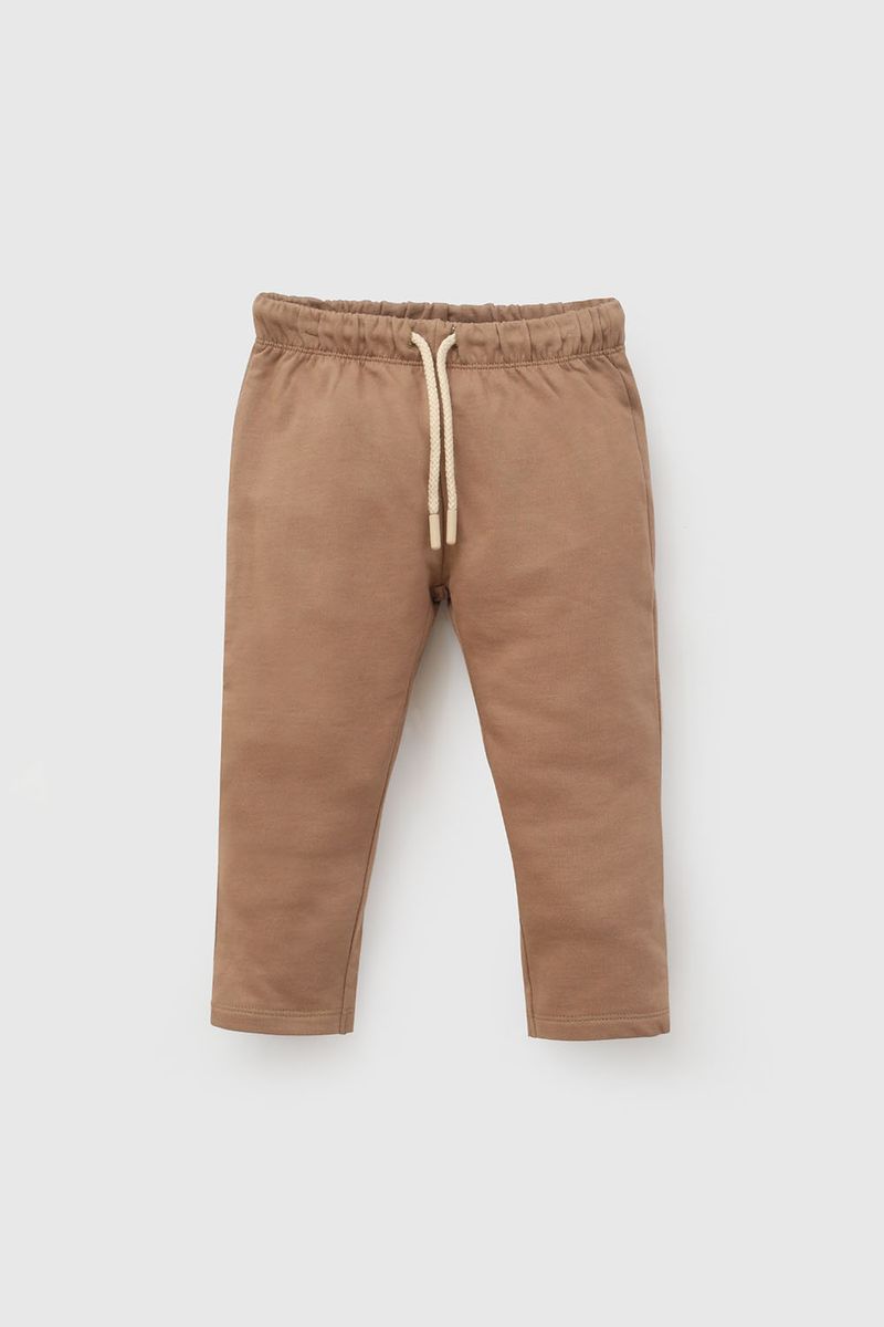 d8106fef-b078-4be3-99f3-db7ce6690600-stfr0165i26-4