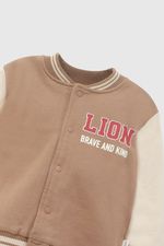 e39b8c23-993d-4f35-be96-93707ba6718a-stfr0165i26-5