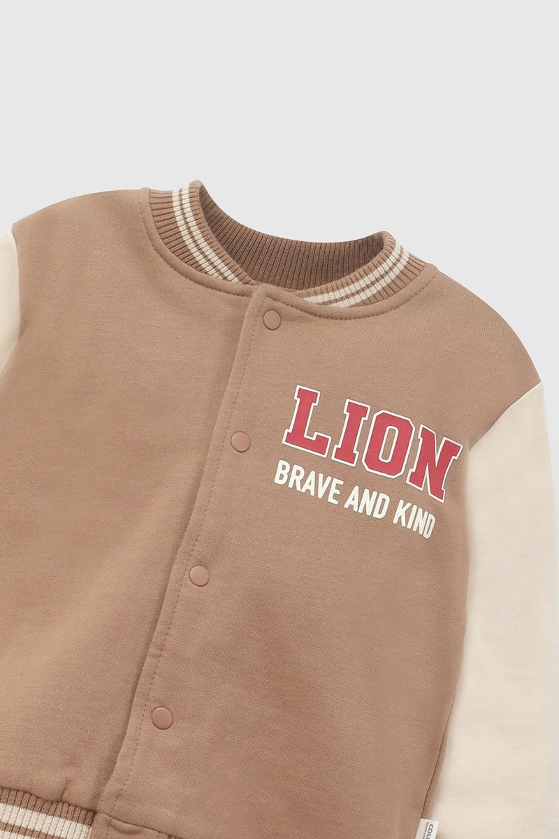 e39b8c23-993d-4f35-be96-93707ba6718a-stfr0165i26-5