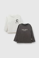 0296f78e-2778-47a5-beb2-69e0182d8ff2-poje8998i26-1