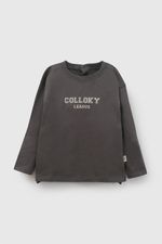 5f756399-68c7-4786-b93f-d616ed2dbea5-poje8998i26-2