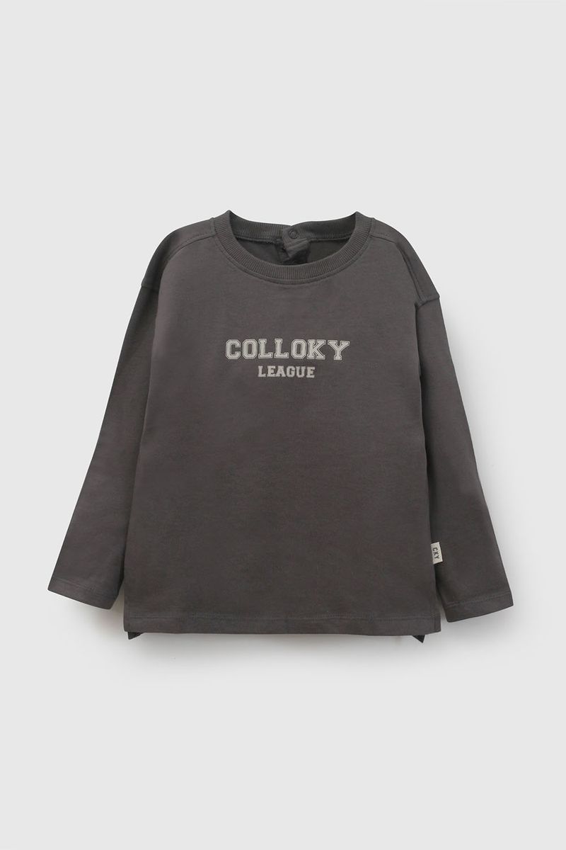 5f756399-68c7-4786-b93f-d616ed2dbea5-poje8998i26-2