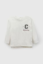 44c85035-b049-452f-b013-fbb079582474-poje8998i26-3