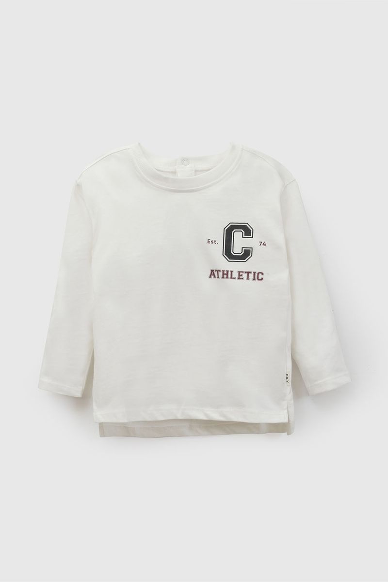 44c85035-b049-452f-b013-fbb079582474-poje8998i26-3