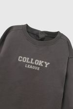 c29e5f7a-c5de-453a-bb00-21b889815384-poje8998i26-4