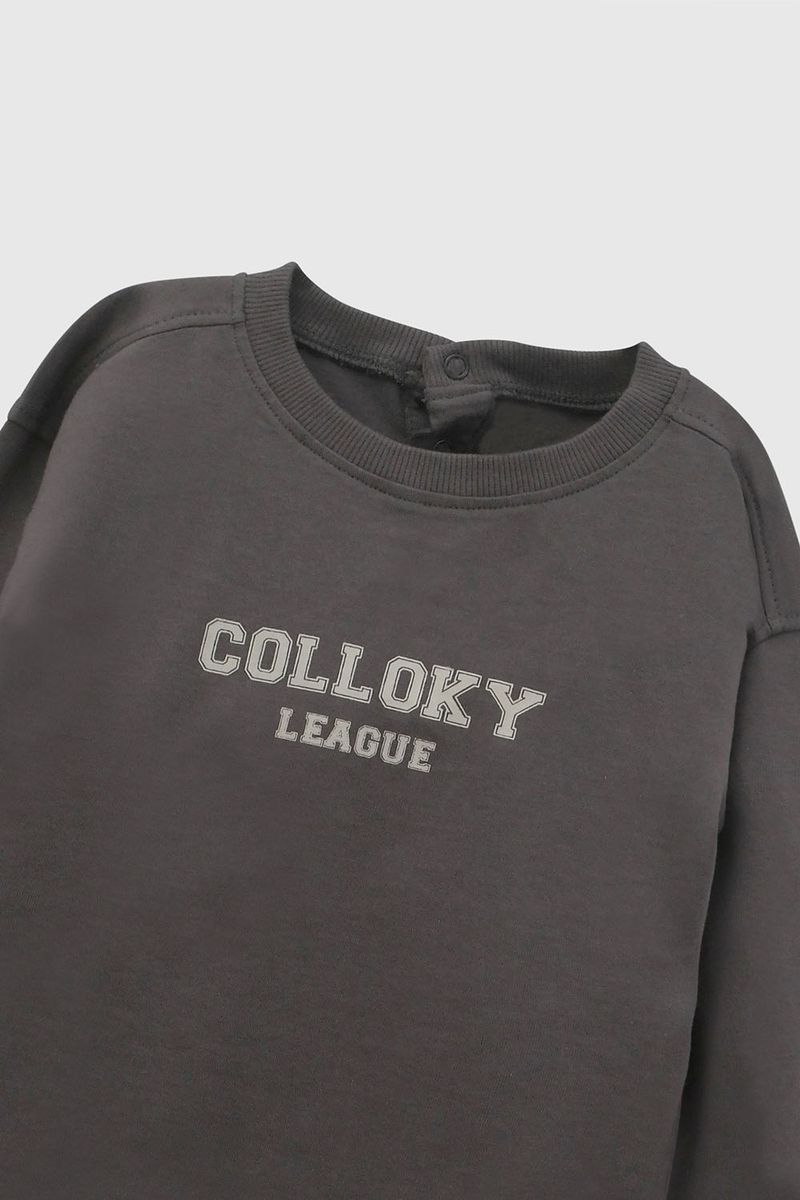 c29e5f7a-c5de-453a-bb00-21b889815384-poje8998i26-4