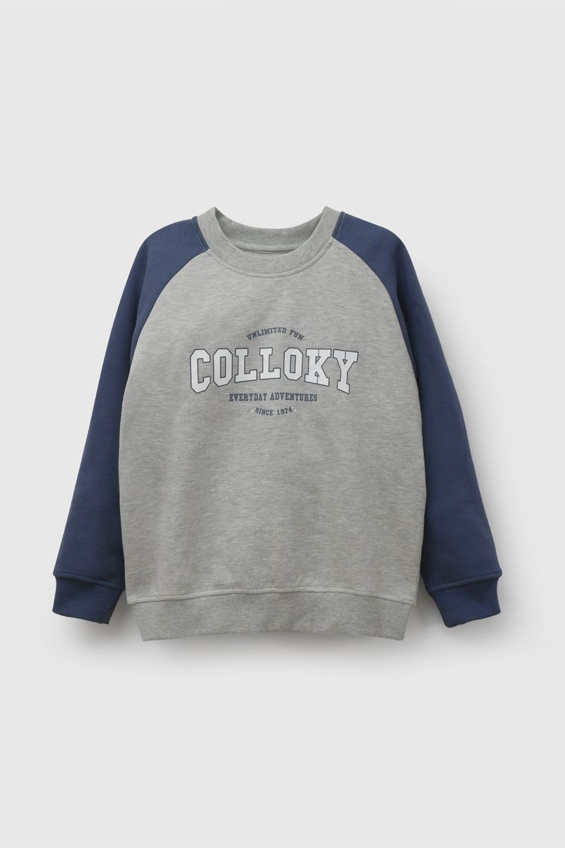 de55f6a5-55a2-4408-96f7-7e35b4bbb31e-plpo0358i26-1