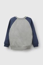 a5759d5a-df93-433b-bbf3-ea1cac361f9e-plpo0358i26-2