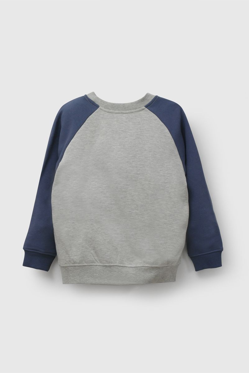 a5759d5a-df93-433b-bbf3-ea1cac361f9e-plpo0358i26-2