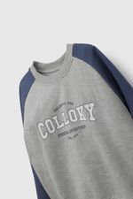 02abccf1-75e5-42e5-88b4-ca58e749096a-plpo0358i26-3