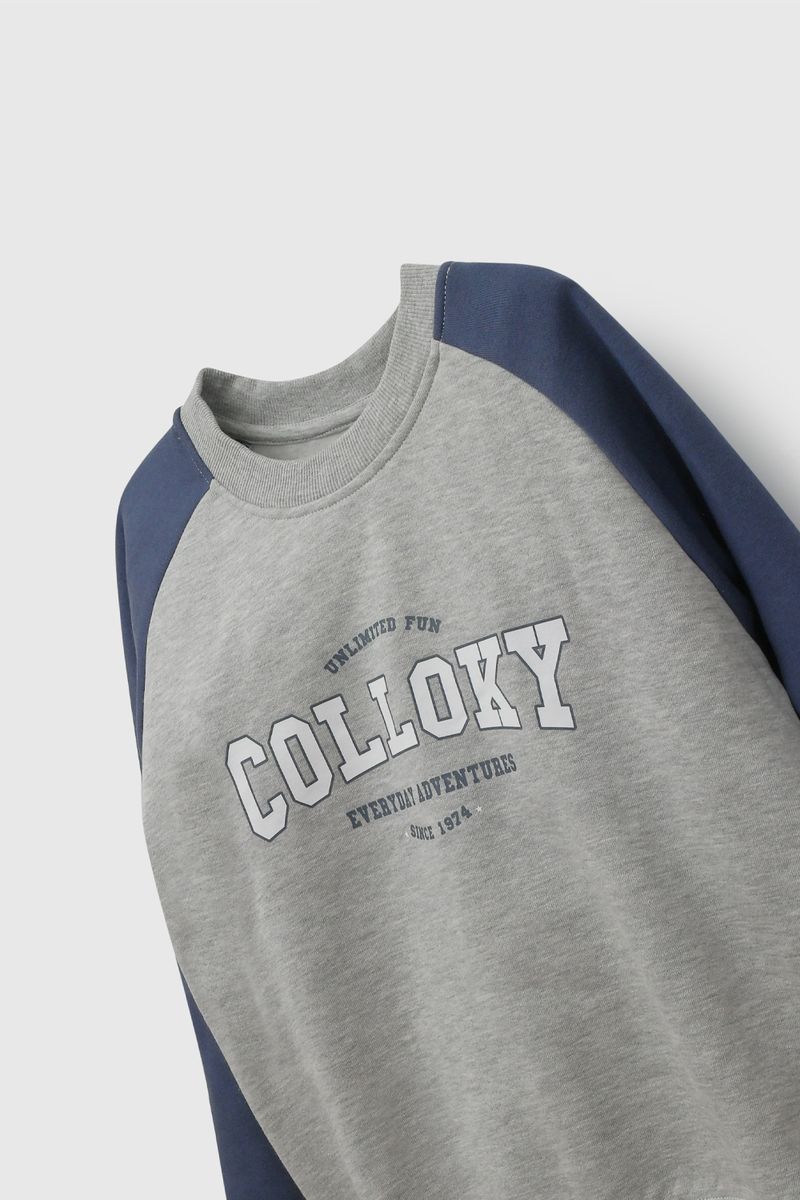 02abccf1-75e5-42e5-88b4-ca58e749096a-plpo0358i26-3