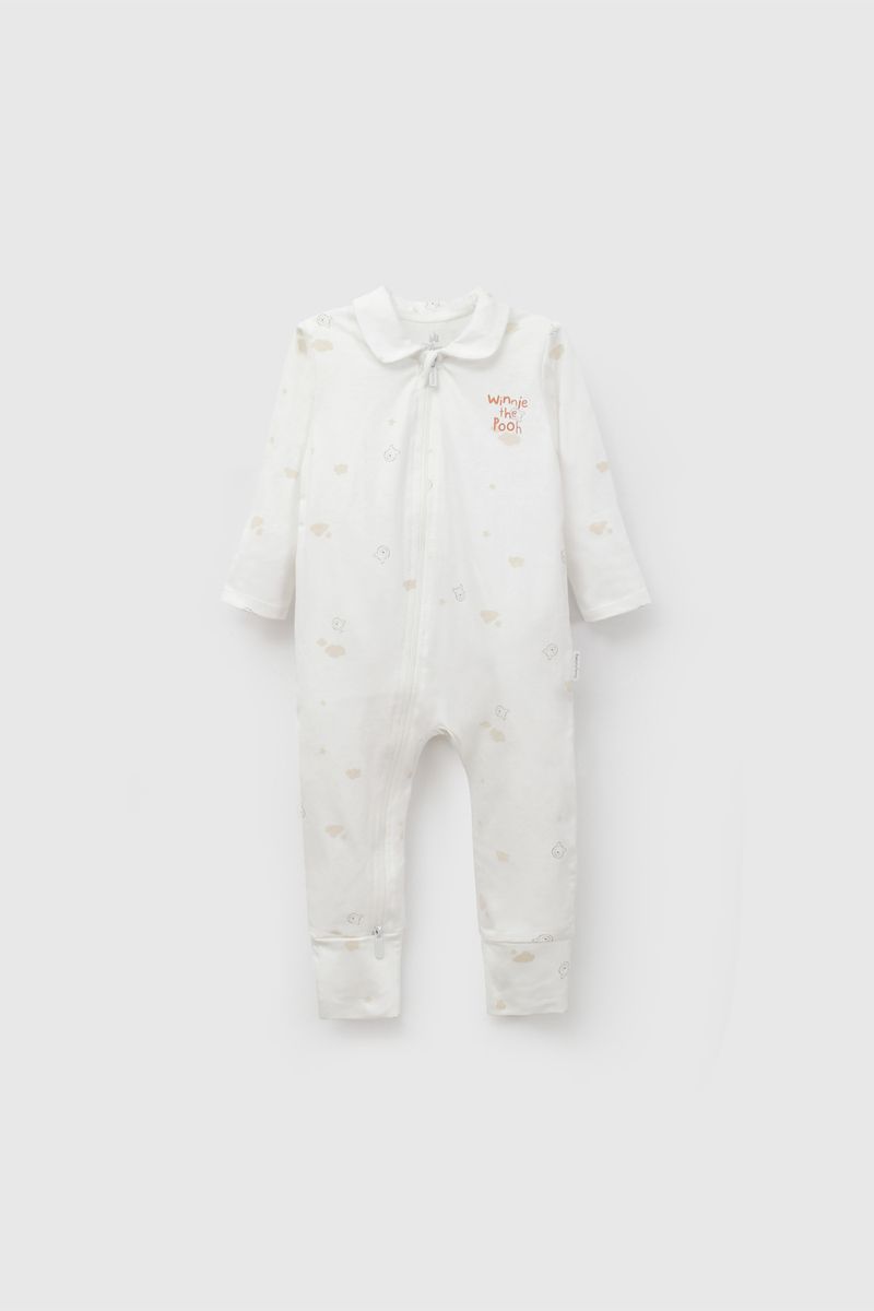 1df6523b-e351-452e-be82-f18af3112d86-pjjeu675i26-1