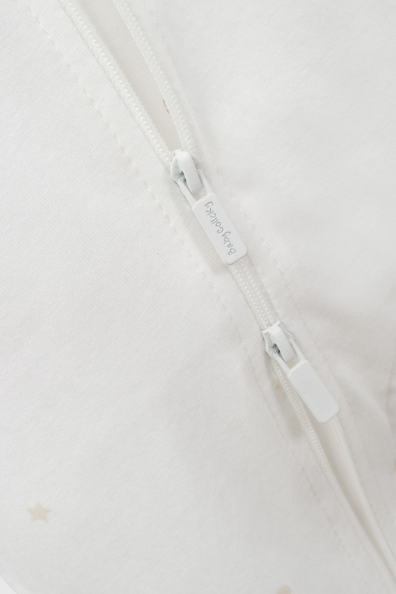 9fed9f40-b243-422b-a71c-6d72dc367e71-pjjeu675i26-3