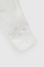 1e3d0254-36e1-4b27-a8c3-d92b2bc11dea-pjjeu675i26-4