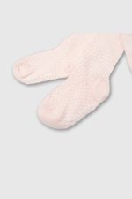 076e8485-7869-4338-915b-50deca03bb49-b2pe0430i24-2