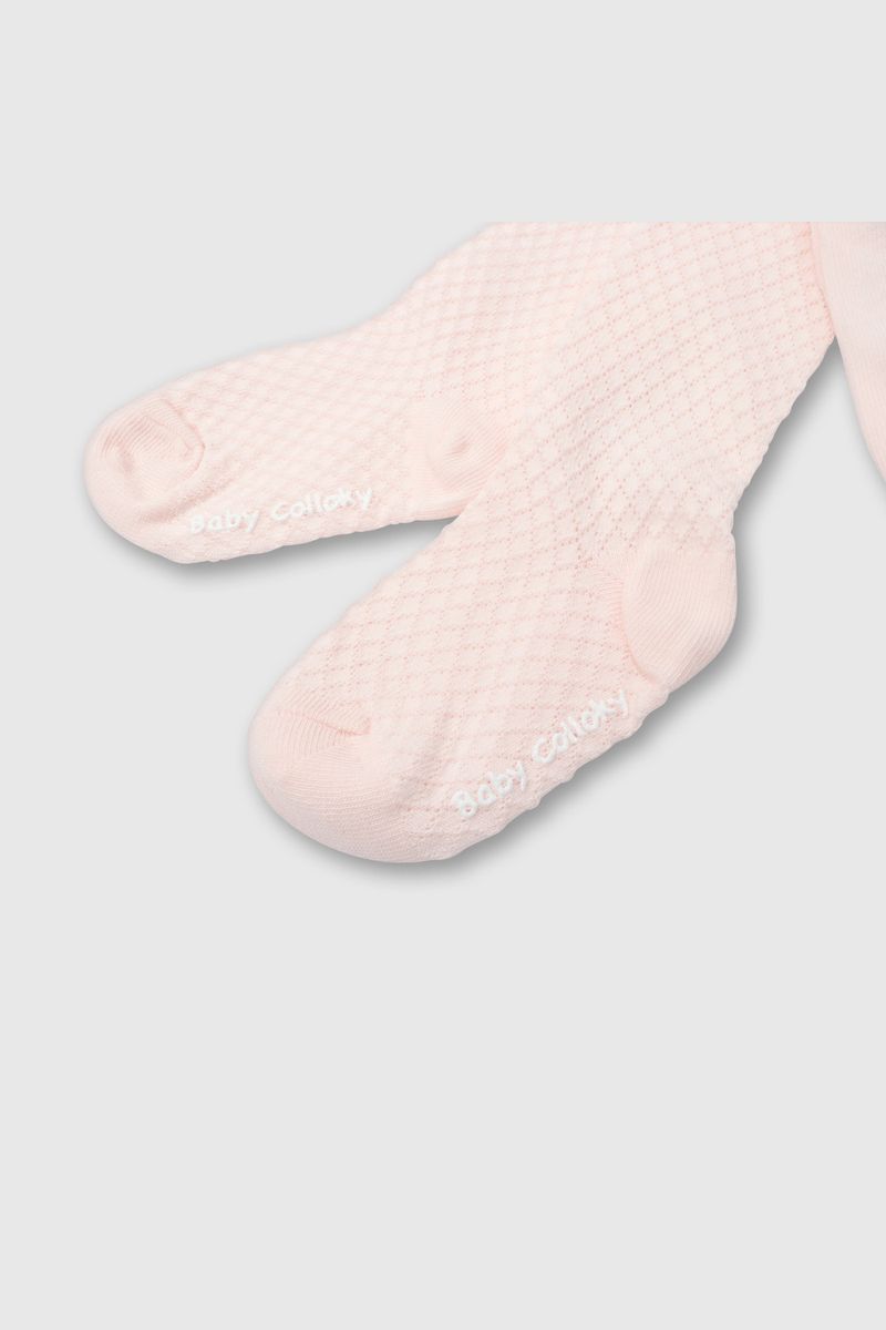 076e8485-7869-4338-915b-50deca03bb49-b2pe0430i24-2