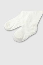 20242917-ac96-4133-bbce-35754dee37cd-b2pe0430i24-3