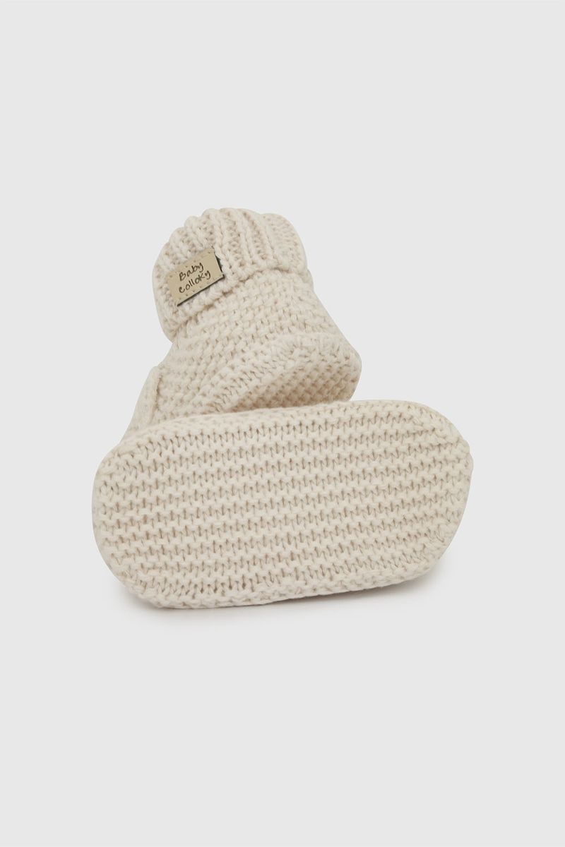 3aa97241-1ccf-45af-ad09-eea281a9744d-19010309i26-3