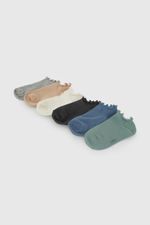 0d4ee2bd-0bf1-4194-a65b-fca905341bed-c1pe1030i26-2