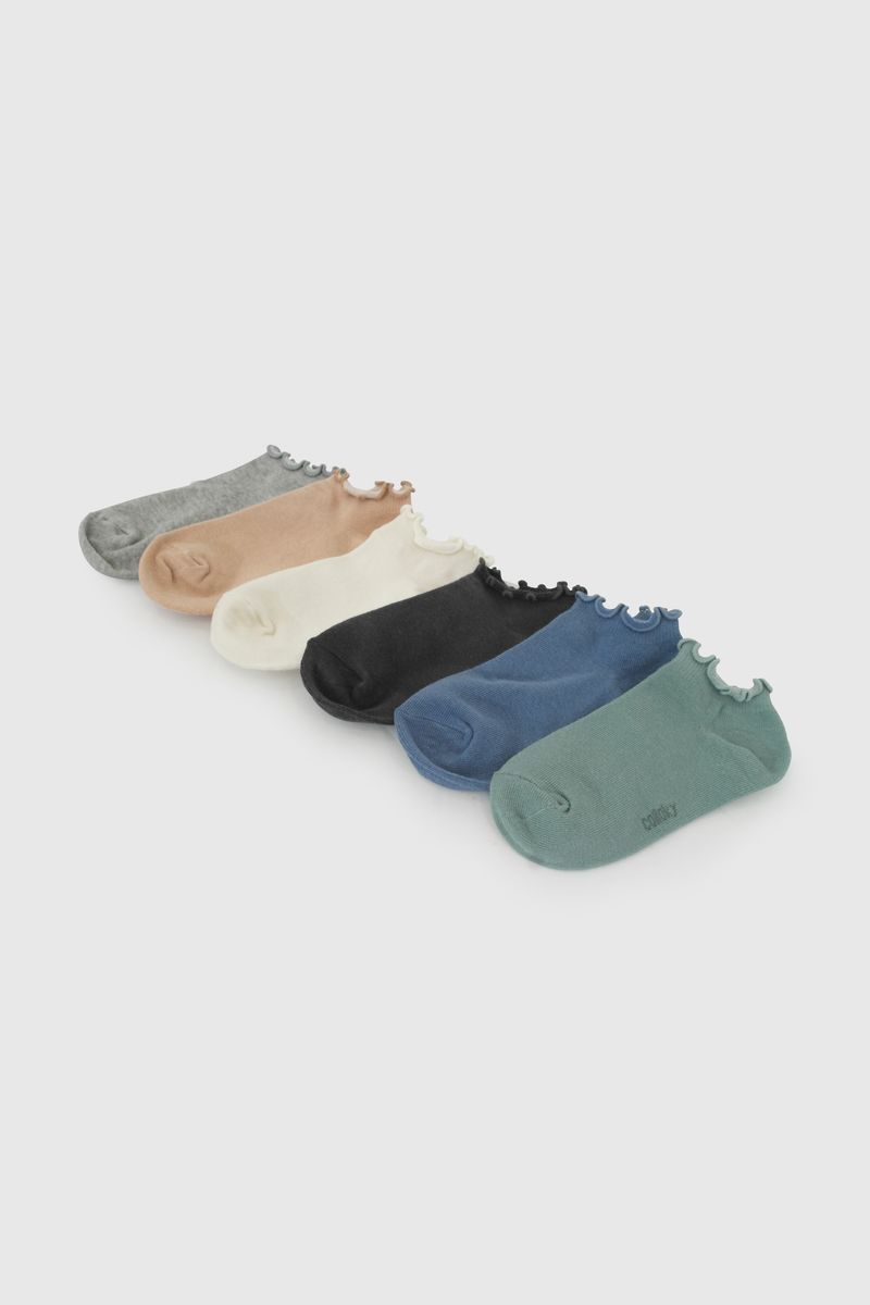 0d4ee2bd-0bf1-4194-a65b-fca905341bed-c1pe1030i26-2