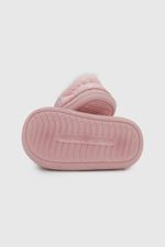 aceb994f-496f-4146-bf30-9b81fa3eb75b-49040330i26-3