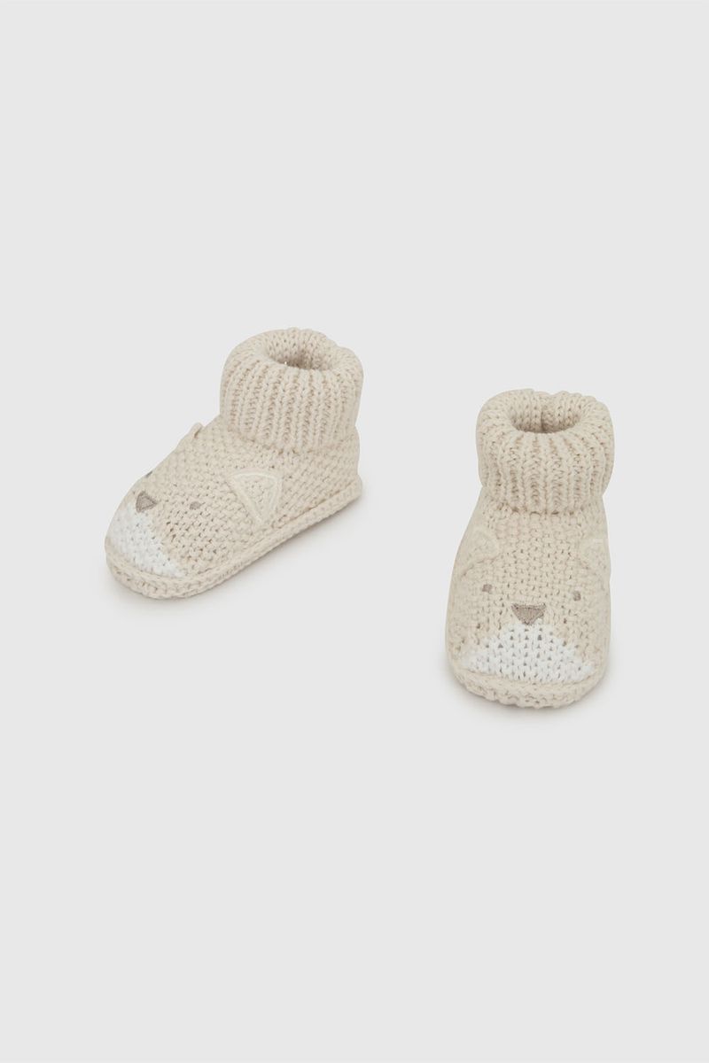 2f30cdda-bee0-4bed-9b67-053a64dfcf6e-19010309i26-4