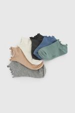 fa071937-5e2c-49bf-916c-e7b0794222ae-c1pe1030i26-3