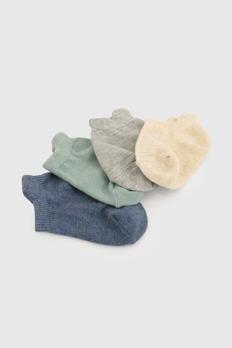 cebd8c1f-0f38-4af8-a6ff-aa5913c77809-c2pe3351i26-3