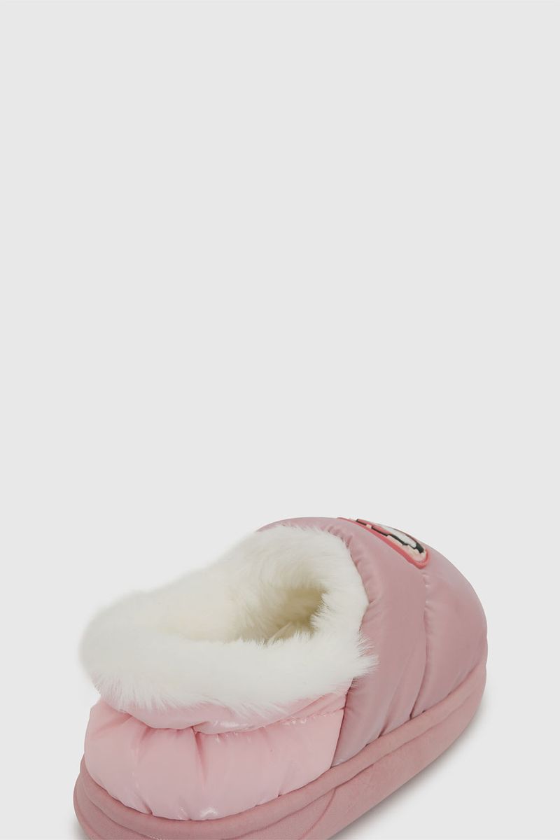 254dd744-b3b9-409e-85ad-0f6e2749ced9-49040330i26-6