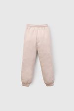 256e8ced-f368-4d34-90b2-2f9ca72bb6e1-ptpo1430i26-2