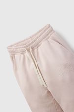 a65c7b49-d816-43a8-a541-319acc1ba9bd-ptpo1430i26-3