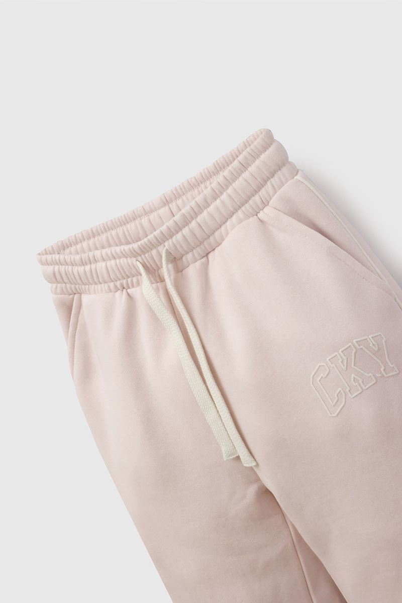 a65c7b49-d816-43a8-a541-319acc1ba9bd-ptpo1430i26-3