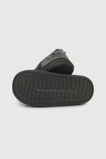 0f325244-cceb-452f-85fc-48bb7a630021-59030301i26-3