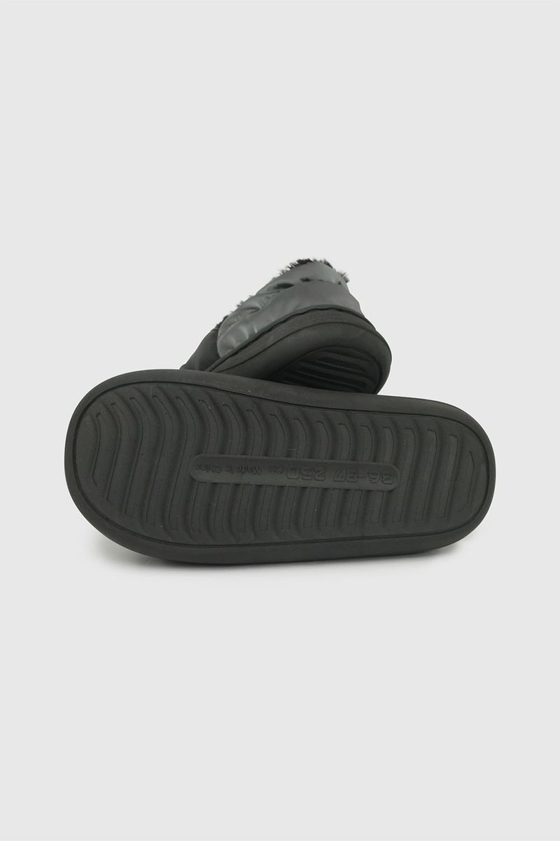 0f325244-cceb-452f-85fc-48bb7a630021-59030301i26-3