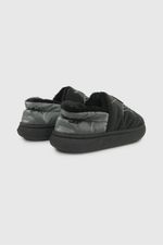 cb440a23-c096-4ea9-a416-391e34851f48-59030301i26-5