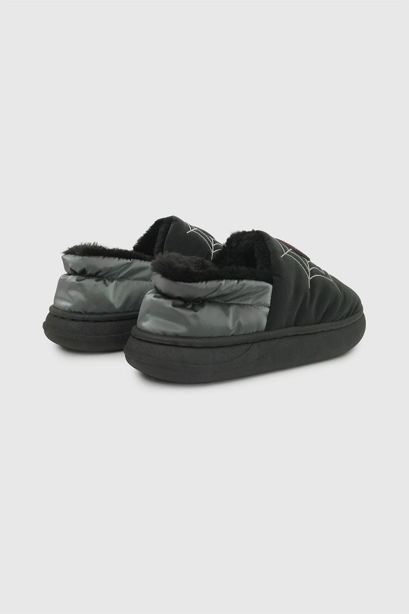 cb440a23-c096-4ea9-a416-391e34851f48-59030301i26-5