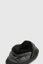 99b8eaa9-6cdc-45d8-a227-d7415e75c1f5-59030301i26-6