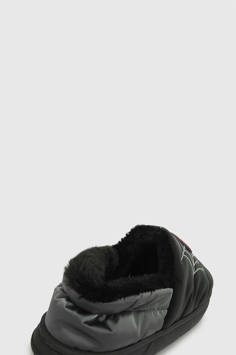 99b8eaa9-6cdc-45d8-a227-d7415e75c1f5-59030301i26-6