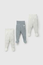 1fb82482-0712-4c49-a3b2-1872d3b1496d-bbpu0159v26-1