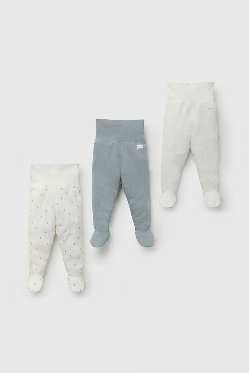 1fb82482-0712-4c49-a3b2-1872d3b1496d-bbpu0159v26-1