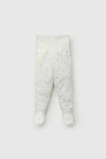 542e08cc-b80b-4330-bee0-6cd6b6dfcd34-bbpu0159v26-2