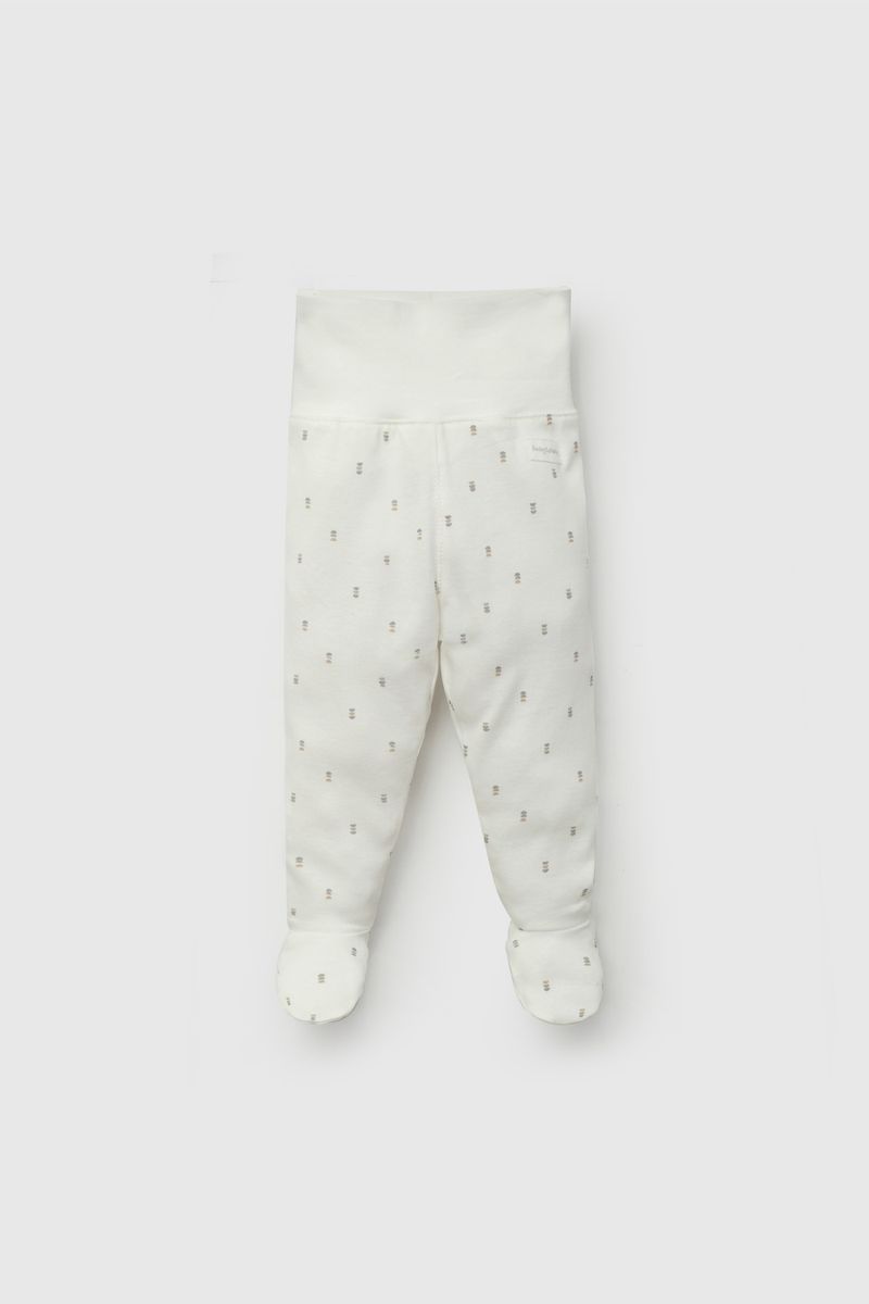 542e08cc-b80b-4330-bee0-6cd6b6dfcd34-bbpu0159v26-2