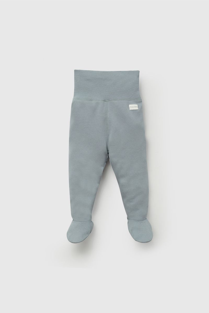 5b3d0059-499a-4674-a230-e76750751a38-bbpu0159v26-3