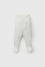 f42d6d30-f95f-4b58-808c-cf638c5d5820-bbpu0159v26-4