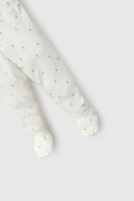 1bfce9f7-af33-4acd-9bb5-3704224efad7-bbpu0159v26-5