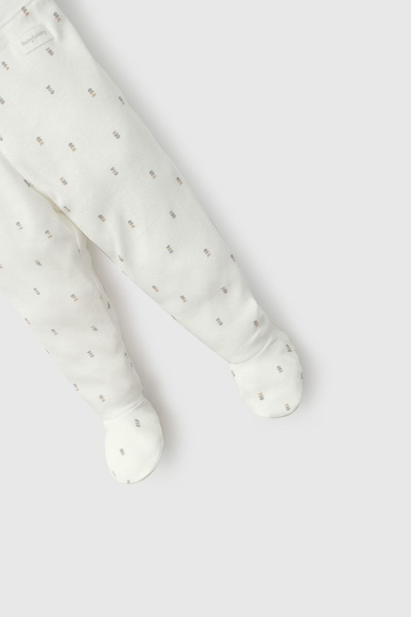 1bfce9f7-af33-4acd-9bb5-3704224efad7-bbpu0159v26-5