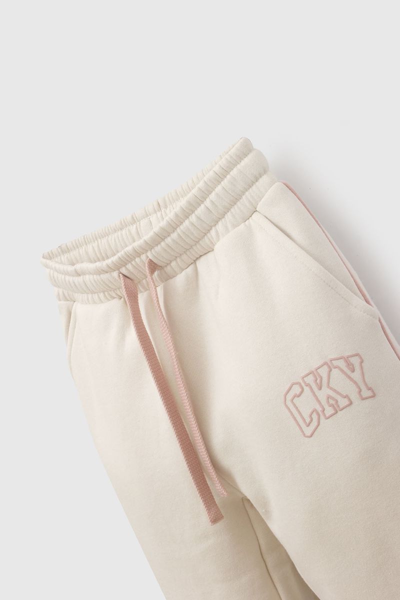 7bc258f5-d662-4ea4-8187-fb109d6e4640-ptpo1476i26-3